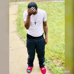 Meet your Posher, Terry